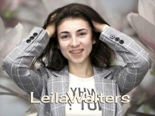 LeilaWalters