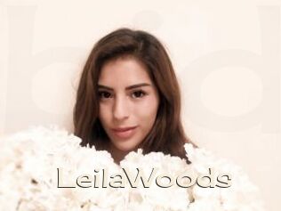 LeilaWoods