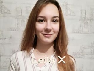 Leila_X