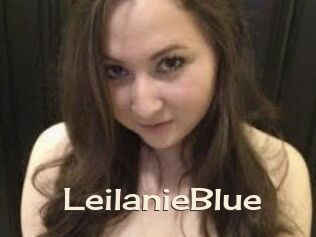 LeilanieBlue