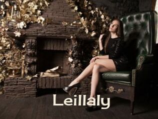 Leillaly