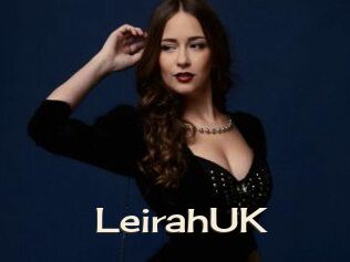 LeirahUK