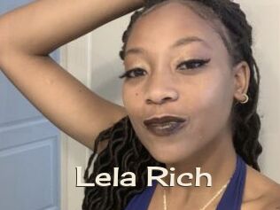 Lela_Rich