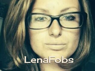 LenaFobs