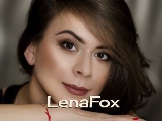 LenaFox