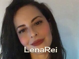 LenaRei
