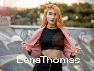 LenaThomas