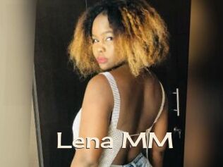 Lena_MM