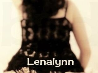 Lenalynn