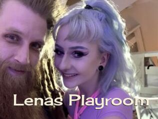 Lenas_Playroom