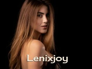 Lenixjoy