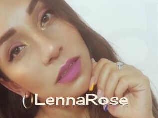 LennaRose