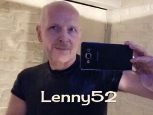 Lenny52