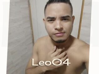 Leo04