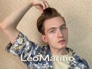 LeoMarino