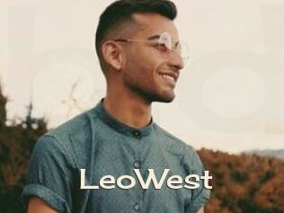 LeoWest