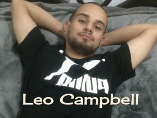 Leo_Campbell