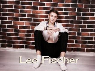 Leo_Fischer