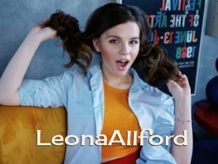 LeonaAllford