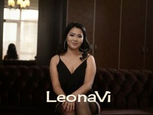 LeonaVi