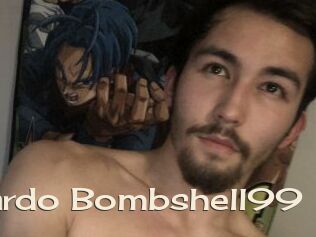 Leonardo_Bombshell99