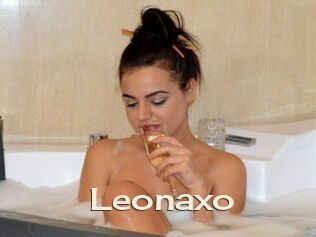 Leonaxo