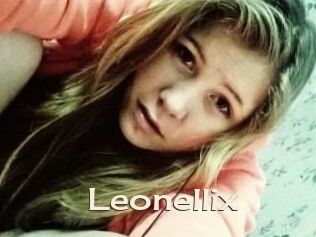 Leonelli_x