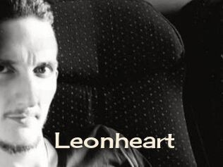 Leonheart