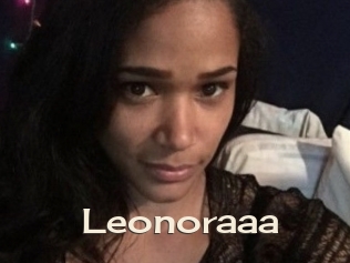 Leonoraaa