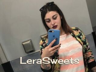 LeraSweets