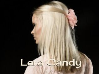 Lera_Candy