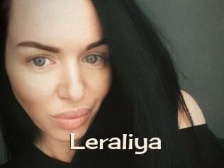 Leraliya