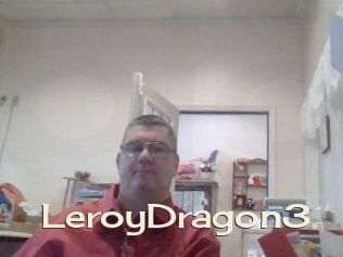 LeroyDragon3