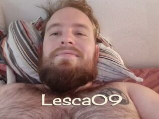 Lesca09