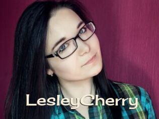 LesleyCherry