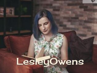 LesleyOwens