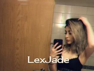 LexJade