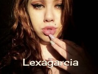 Lexagarcia