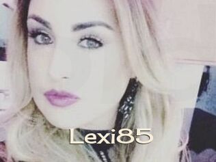 Lexi_85