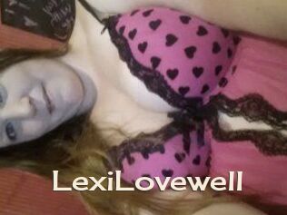 Lexi_Lovewell