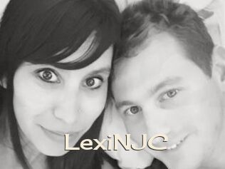 LexiNJC