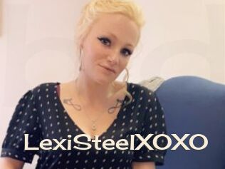 LexiSteelXOXO