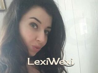 LexiWexi