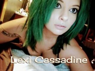 Lexi_Cassadine