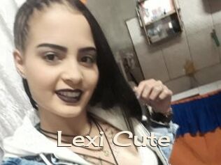Lexi_Cute