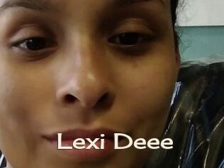 Lexi_Deee