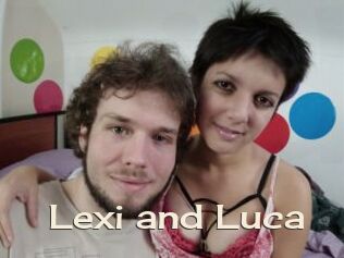 Lexi_and_Luca