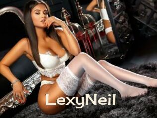 LexyNeil