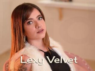 Lexy_Velvet
