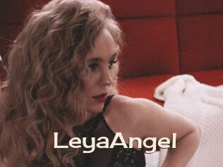 LeyaAngel